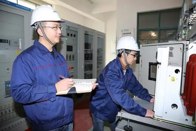 非凡国际(中国区)-官方网站