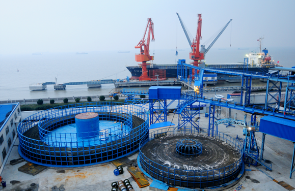 ·Ç·²¹ú¼Ê(ÖйúÇø)-¹Ù·½ÍøÕ¾