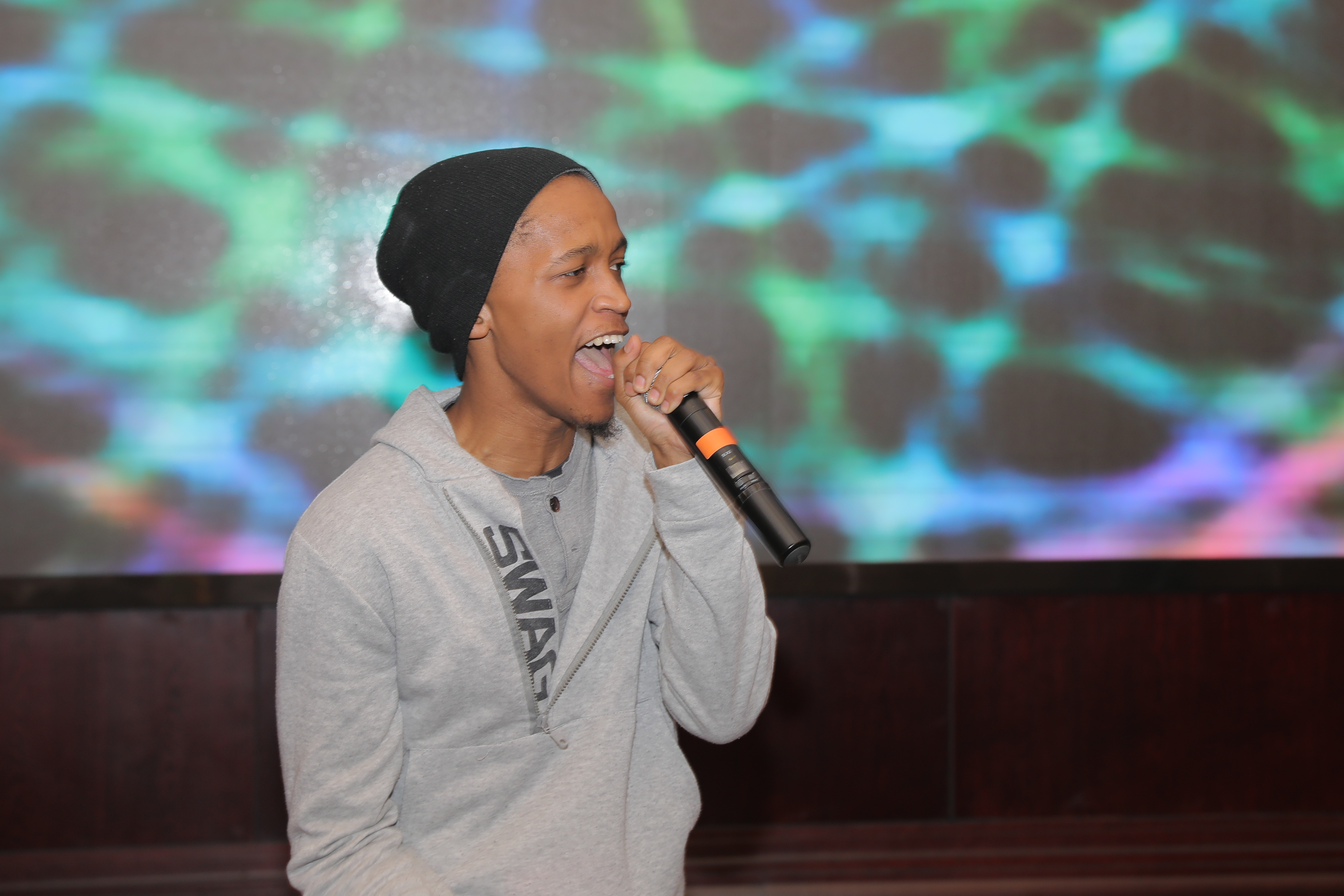 ·Ç·²¹ú¼Ê(ÖйúÇø)-¹Ù·½ÍøÕ¾