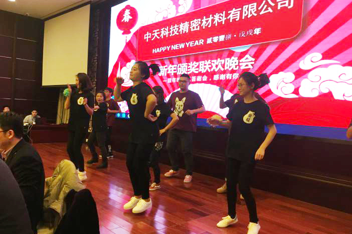 ·Ç·²¹ú¼Ê(ÖйúÇø)-¹Ù·½ÍøÕ¾