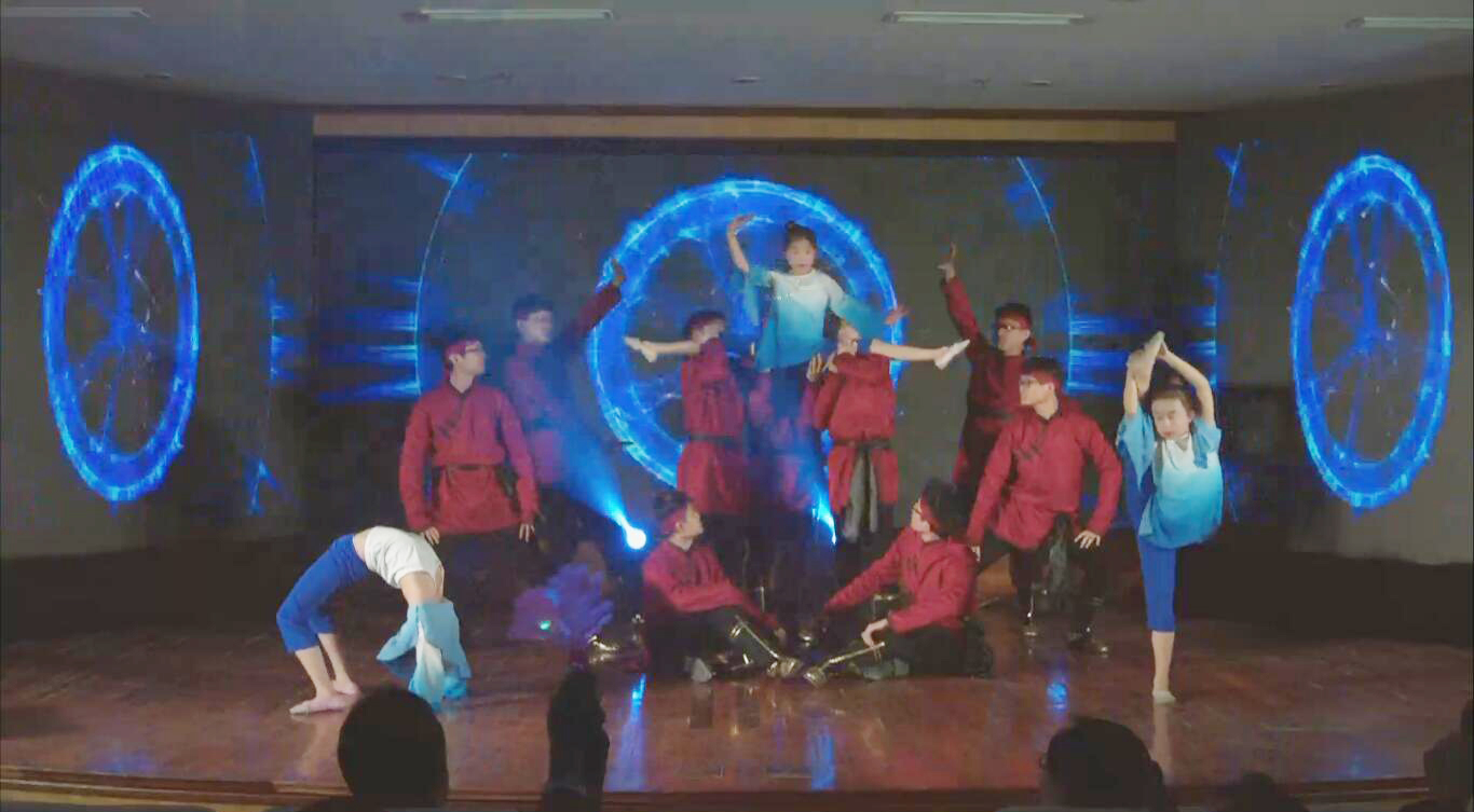 ·Ç·²¹ú¼Ê(ÖйúÇø)-¹Ù·½ÍøÕ¾