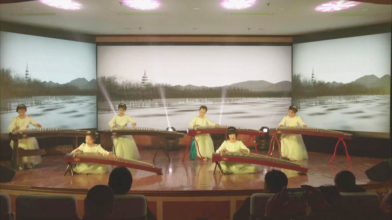 ·Ç·²¹ú¼Ê(ÖйúÇø)-¹Ù·½ÍøÕ¾