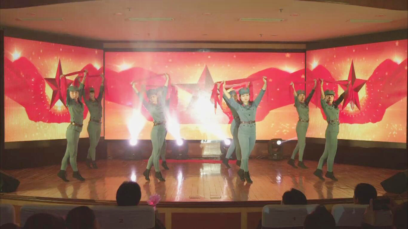 ·Ç·²¹ú¼Ê(ÖйúÇø)-¹Ù·½ÍøÕ¾