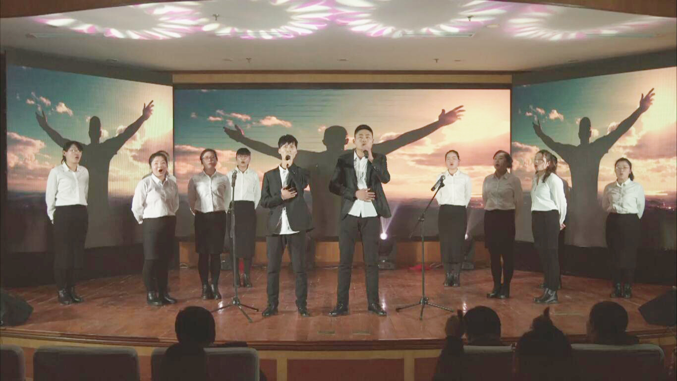 ·Ç·²¹ú¼Ê(ÖйúÇø)-¹Ù·½ÍøÕ¾