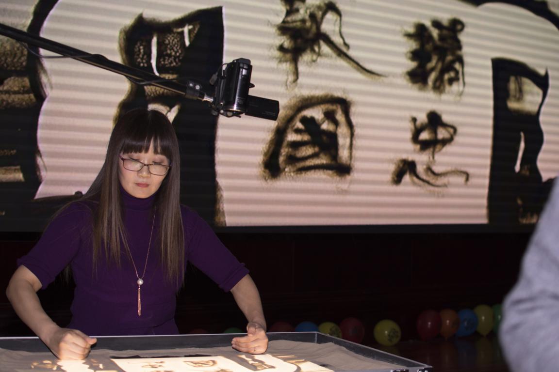 ·Ç·²¹ú¼Ê(ÖйúÇø)-¹Ù·½ÍøÕ¾