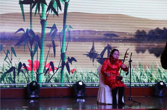 ·Ç·²¹ú¼Ê(ÖйúÇø)-¹Ù·½ÍøÕ¾