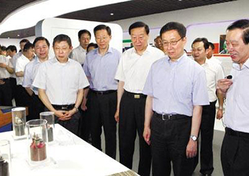 Ҹϯԭξֳί ʱϺίǺwww.ǷʡcomƼ