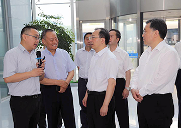 ίԱԺ鳤 ʱνʡί¡www.ǷʡcomƼ