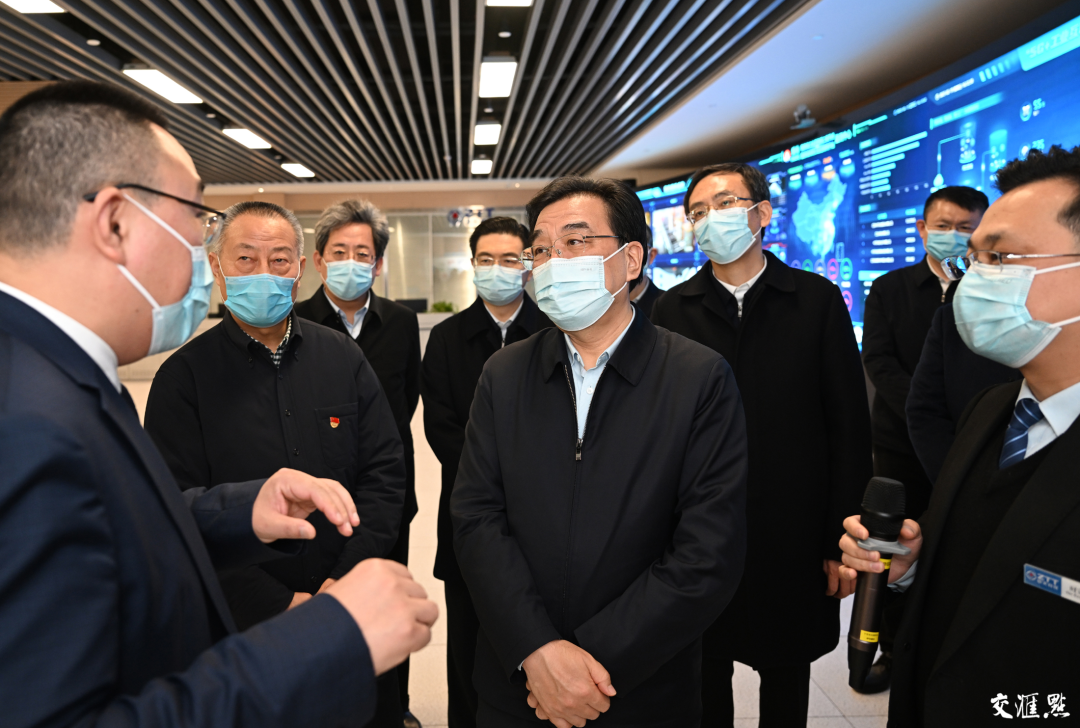 ʡίųǿwww.ǷʡcomƼ