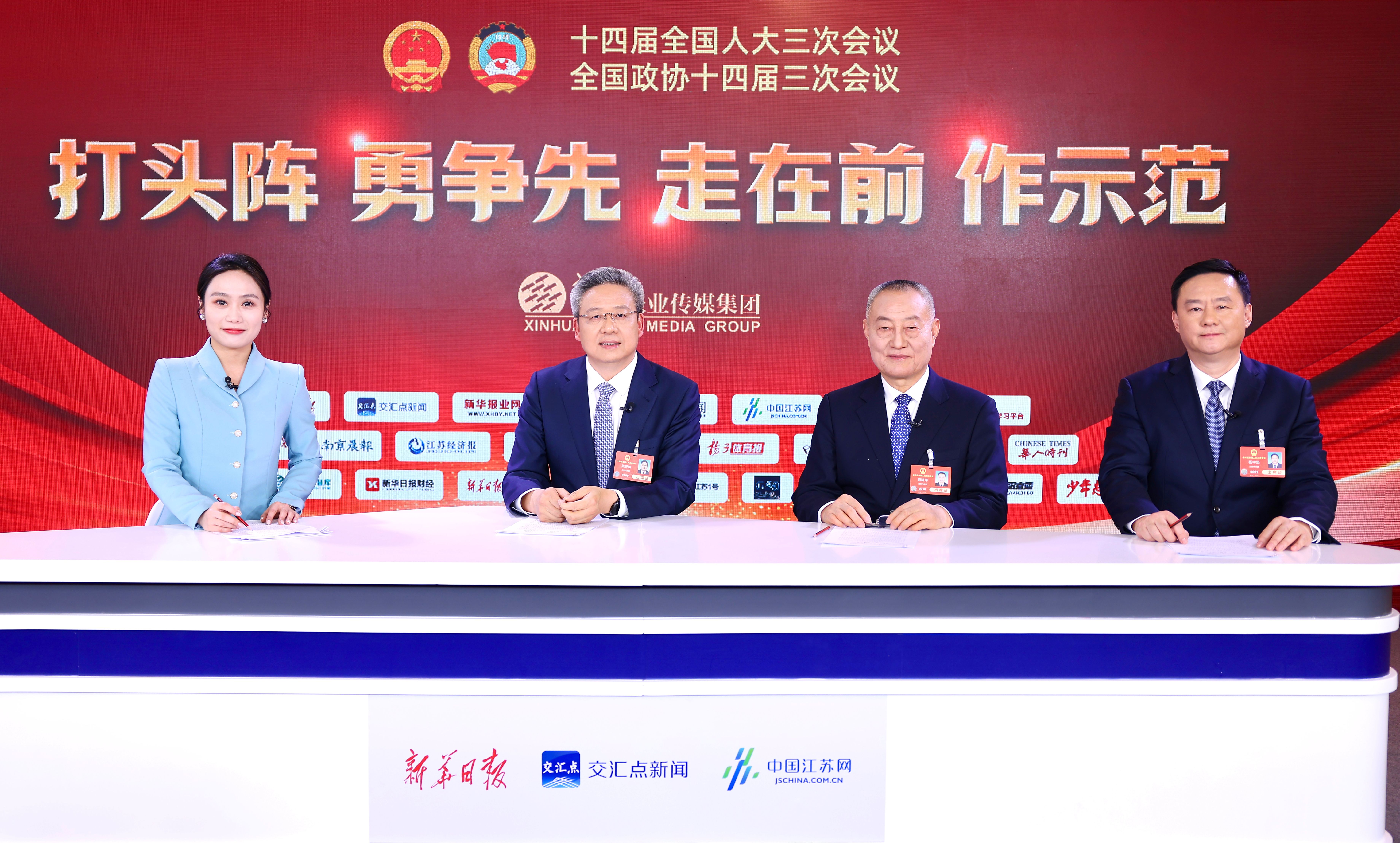 ֱͨ | ѦƼ߽»ҵݲң֮ǡǰ