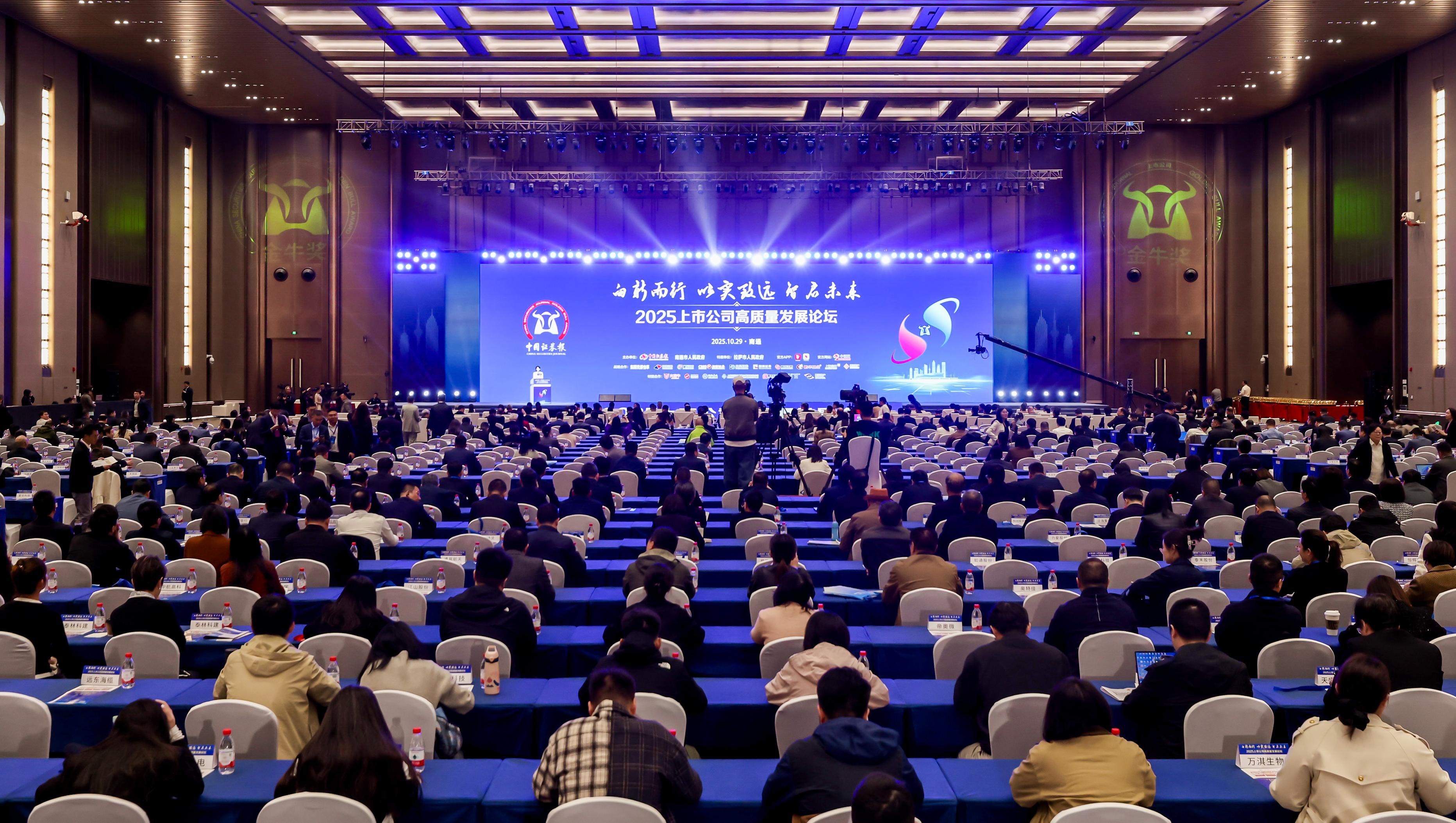 27й˾ţwww.ǷʡcomƼ