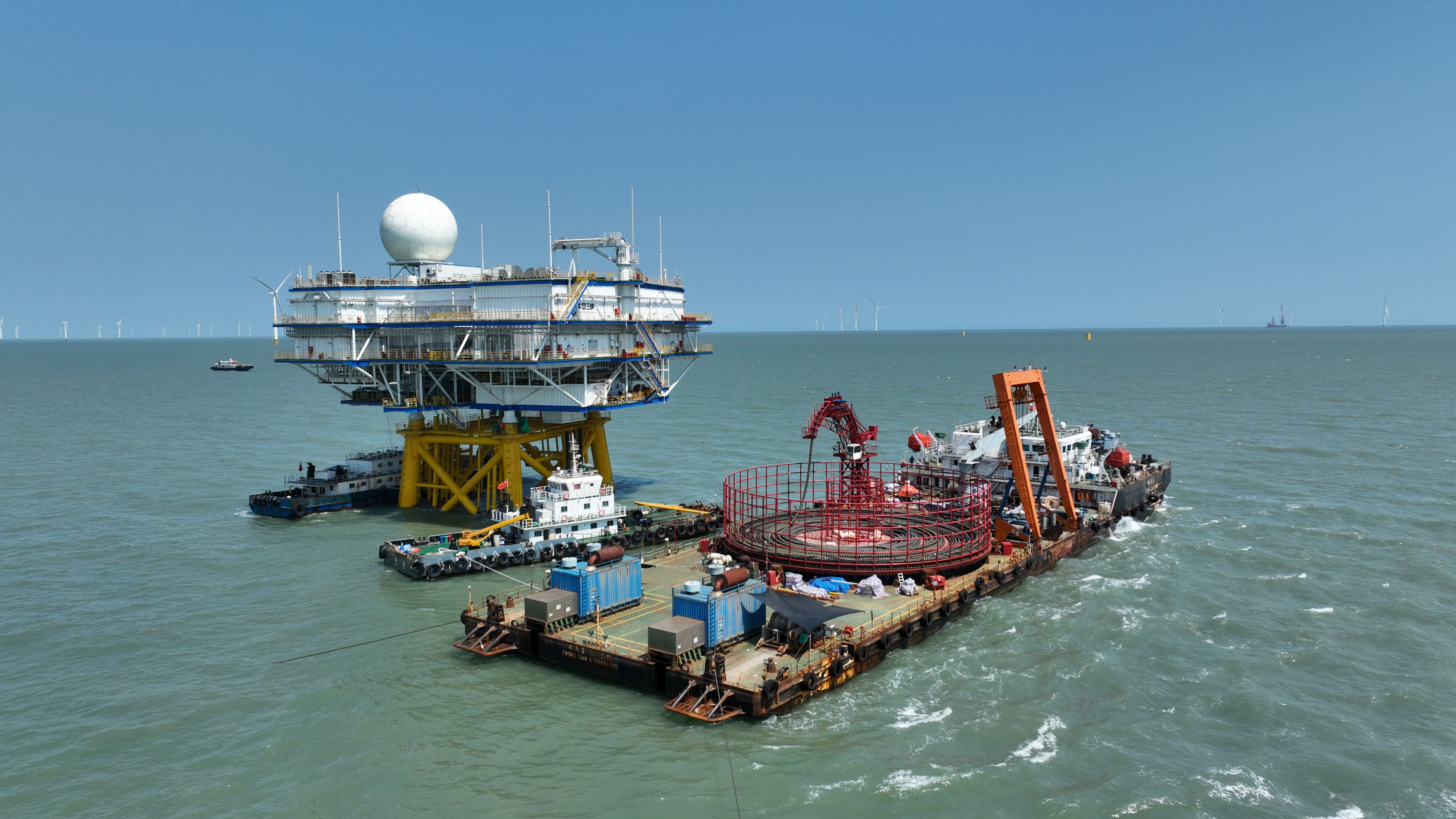 ����̣�www.�Ƿ����ʡ�com�Ƽ������ҹ��밶������Զ�����Ƶ���Ŀȫ��������