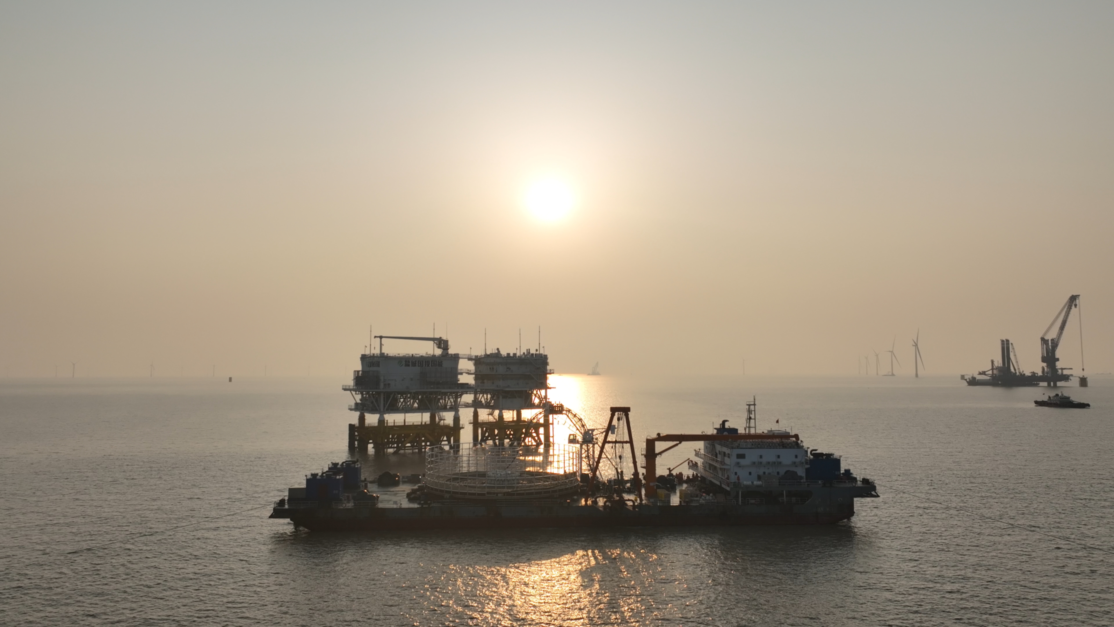 �Ƿ�����(�й���)-�ٷ���վ